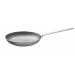 Poêle à frire_2