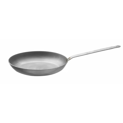 Poêle à frire_2