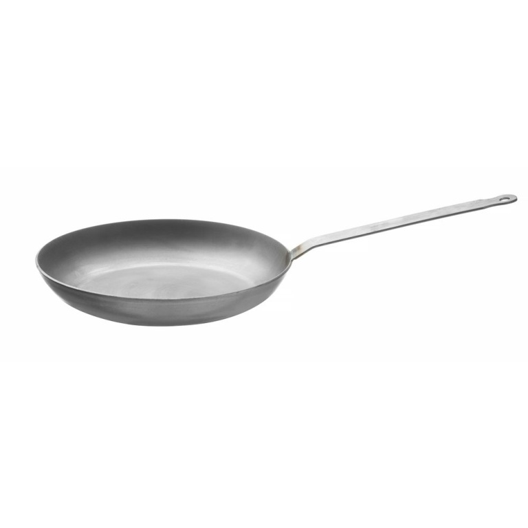 Poêle à frire_2