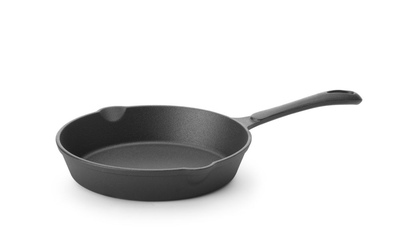 Poêle en fonte_3