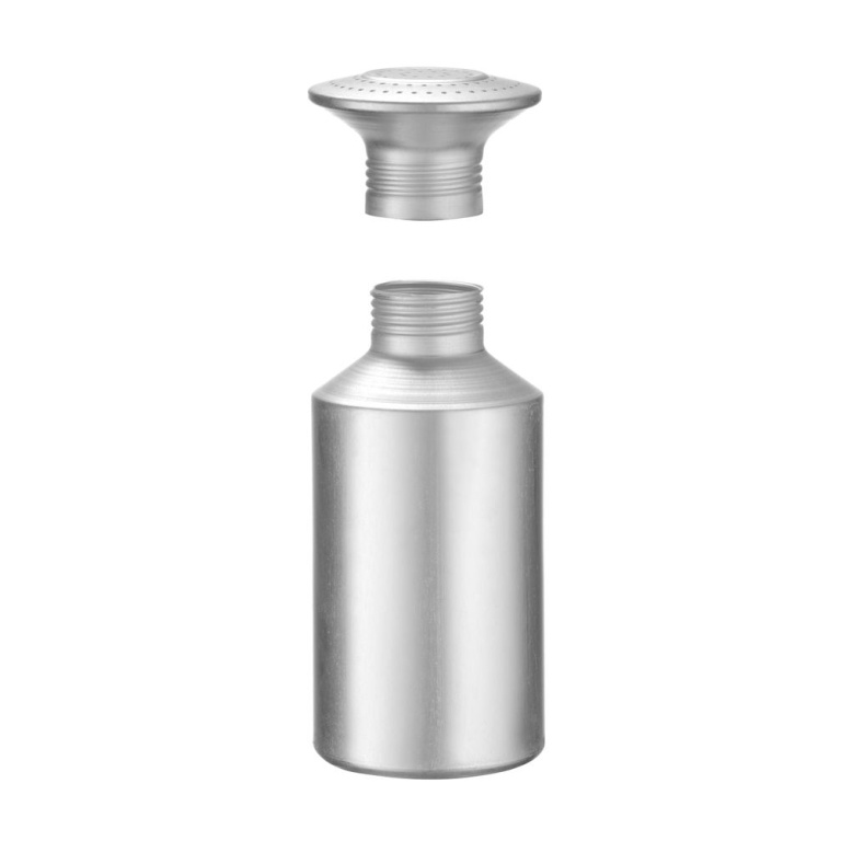 Salière_2