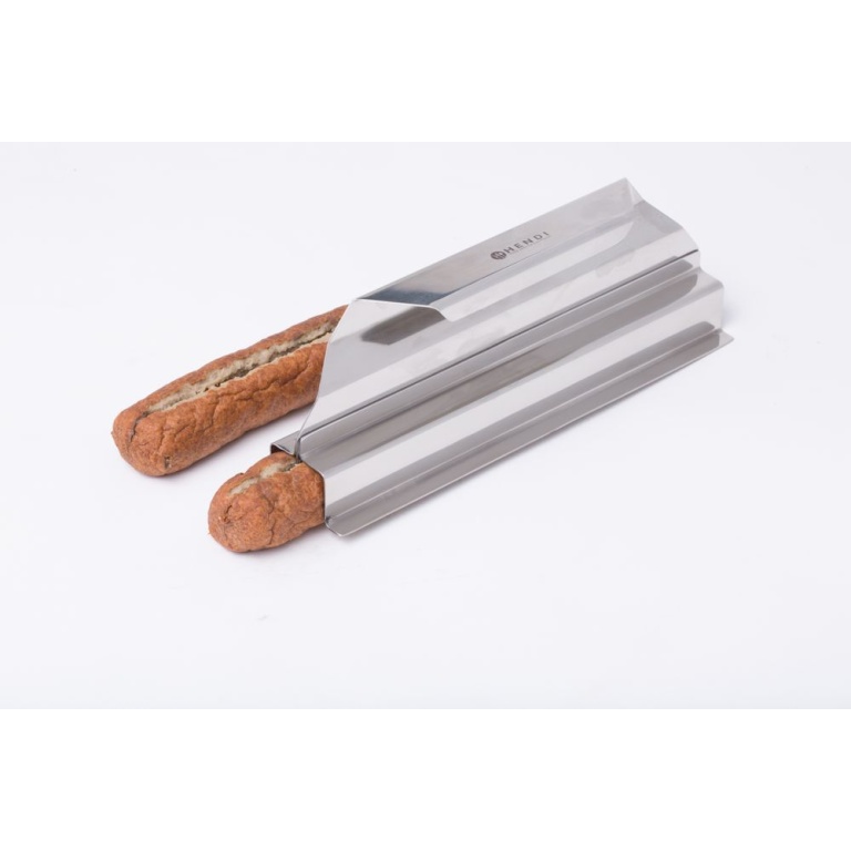 Coupe-fricadelle_2