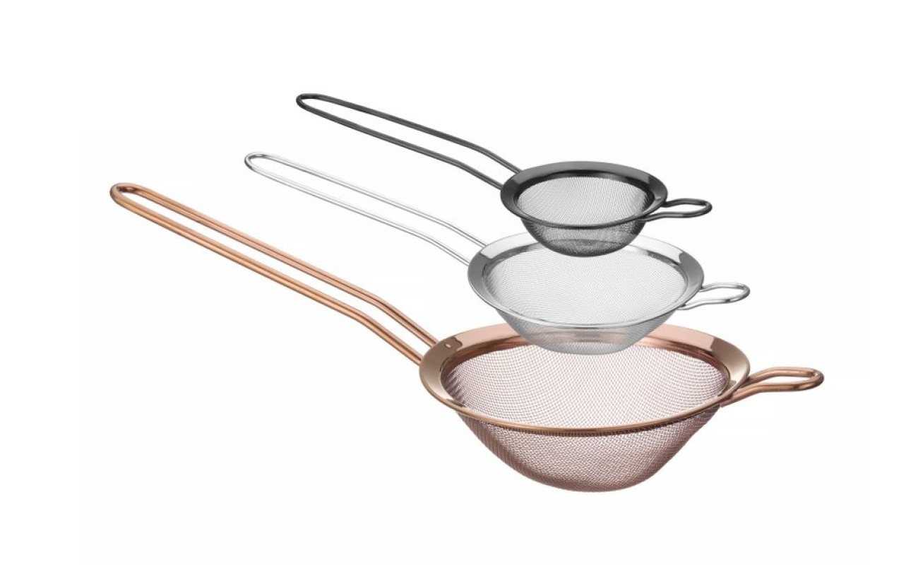 Passoire – set de 3 pièces_2