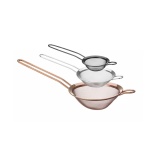 Passoire – set de 3 pièces_2