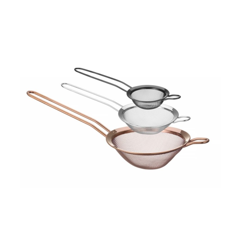 Passoire – set de 3 pièces_2