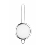 Passoire – set de 3 pièces_4