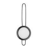 Passoire – set de 3 pièces_5