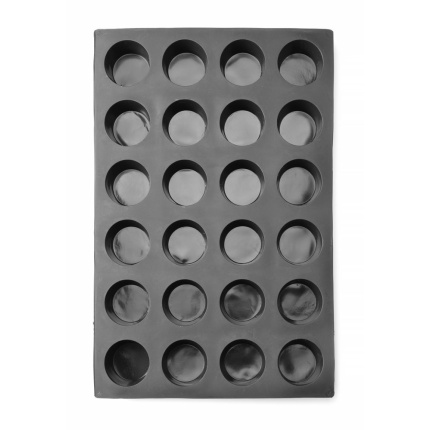 Moule en silicone MUFFIN_2