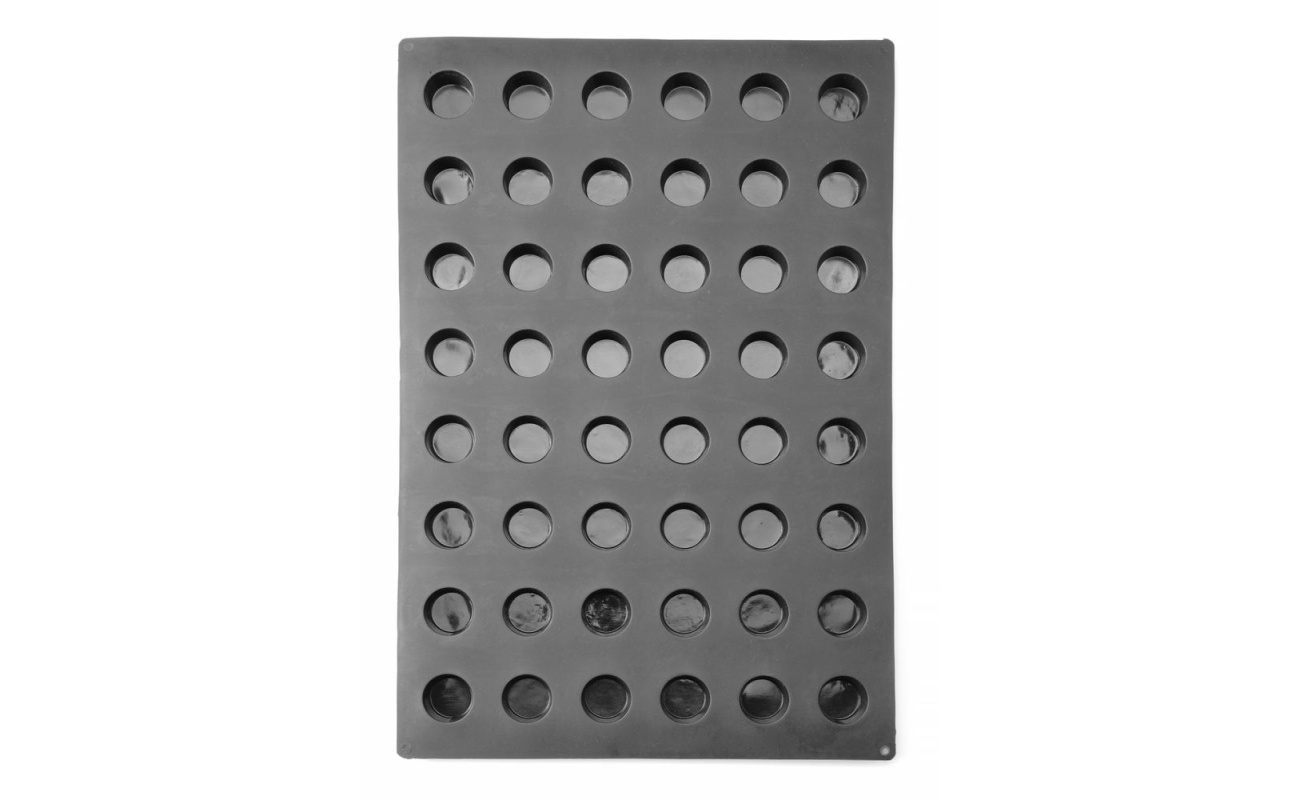 Moule en silicone MINI-MUFFIN_2