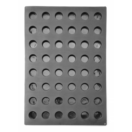 Moule en silicone MINI-MUFFIN_2