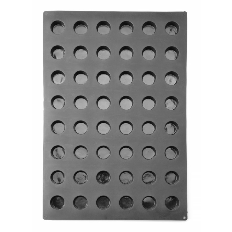 Moule en silicone MINI-MUFFIN_2