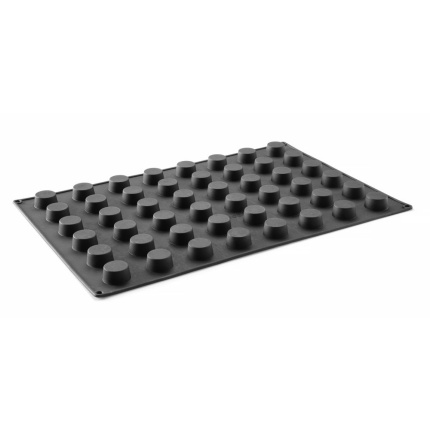 Moule en silicone MINI-MUFFIN