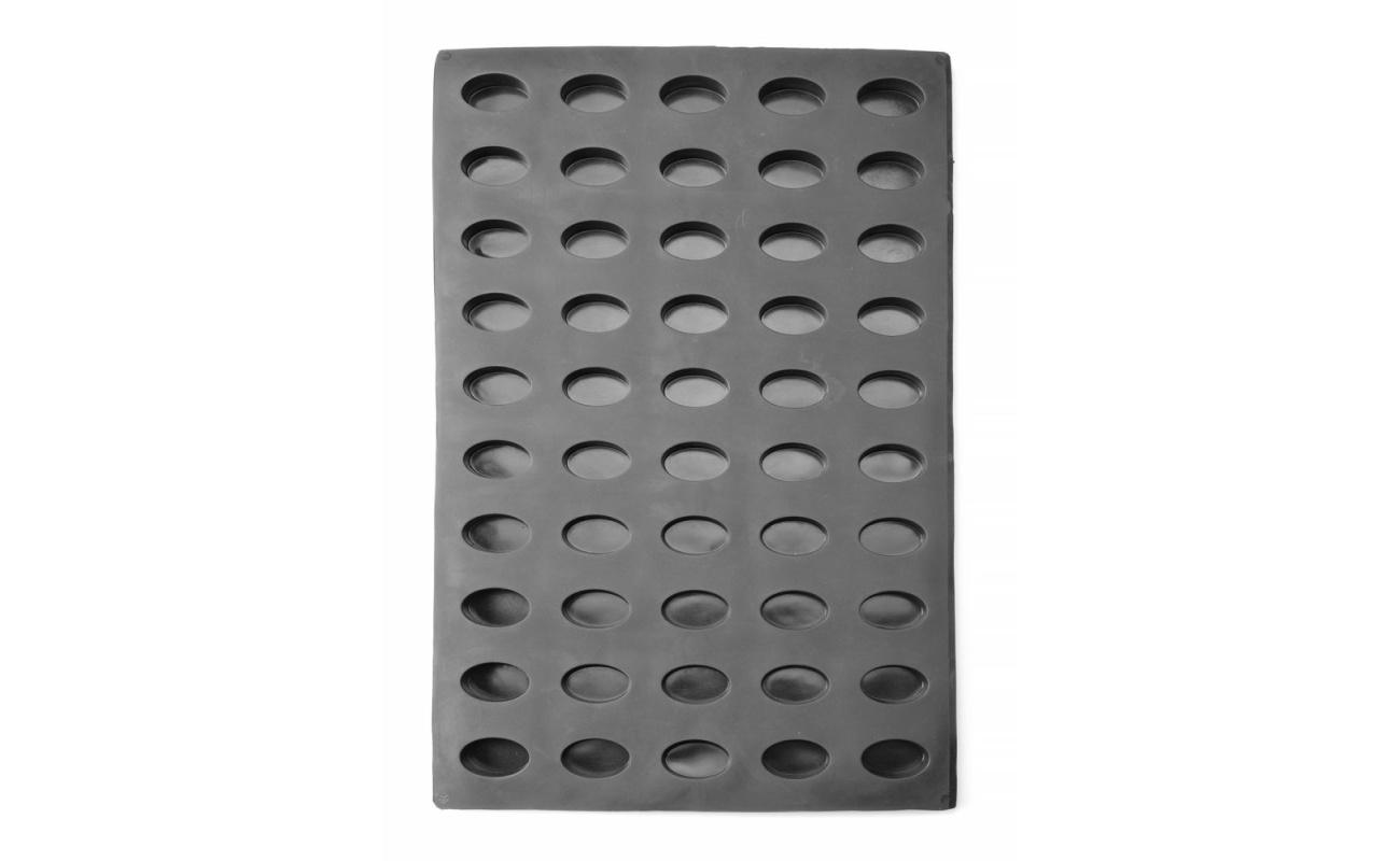 Moule en silicone OVALE_2
