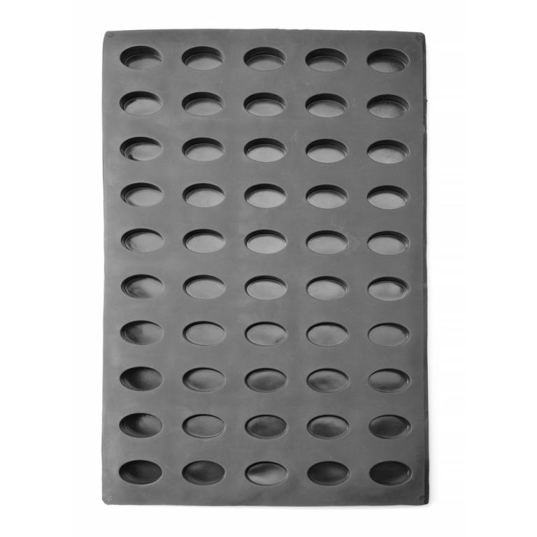 Moule en silicone OVALE_2