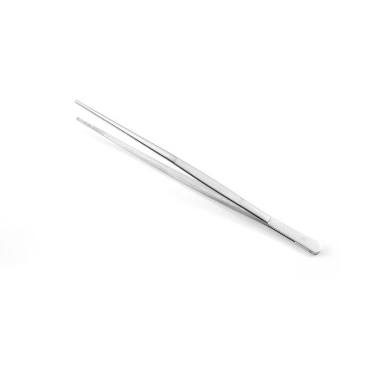 Pince multifonctionnelle_2
