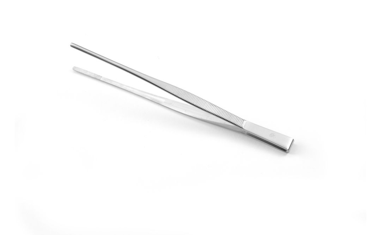 Pince multifonctionnelle_2