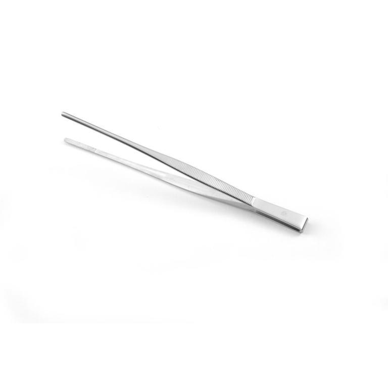 Pince multifonctionnelle_2