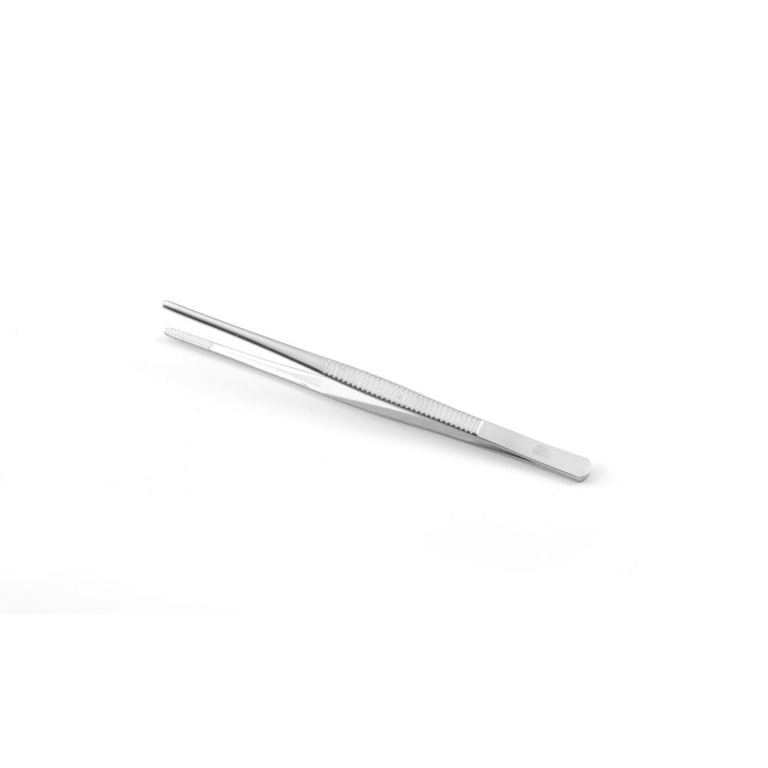 Pince multifonctionnelle_2
