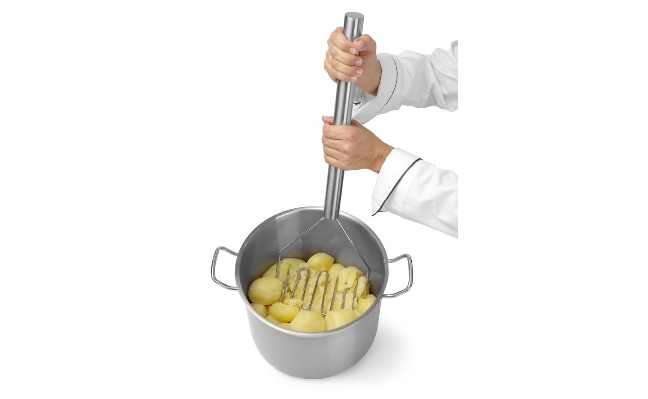 Pilon à purée_2