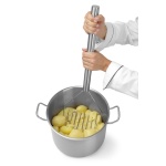 Pilon à purée_2