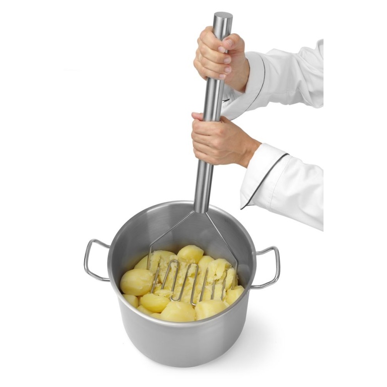 Pilon à purée_2