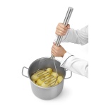 Pilon à purée_3