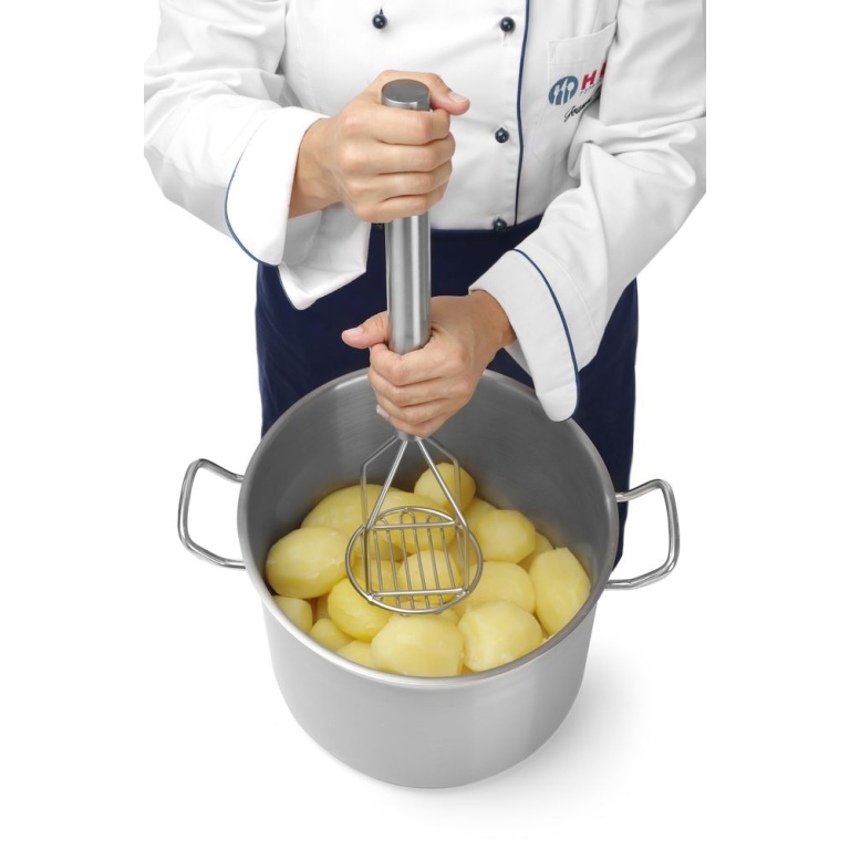Pilon à purée_2