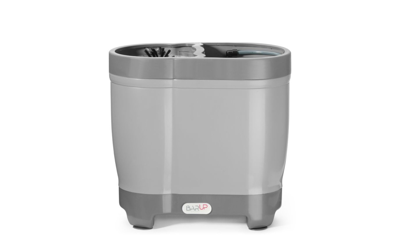 Lave-verres