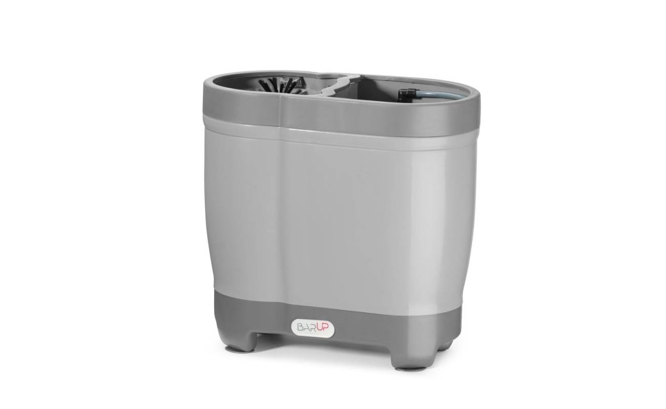 Lave-verres_2