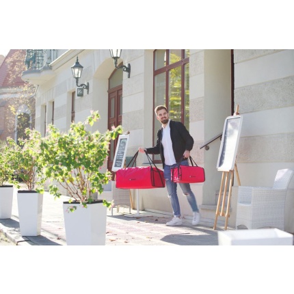 Sac à transport pizza 45 cm_2