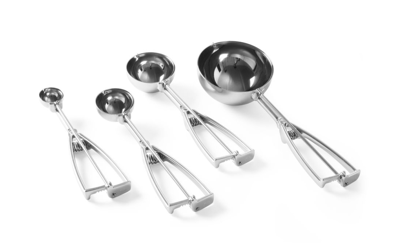 Portionneur à glace Stöckel_2