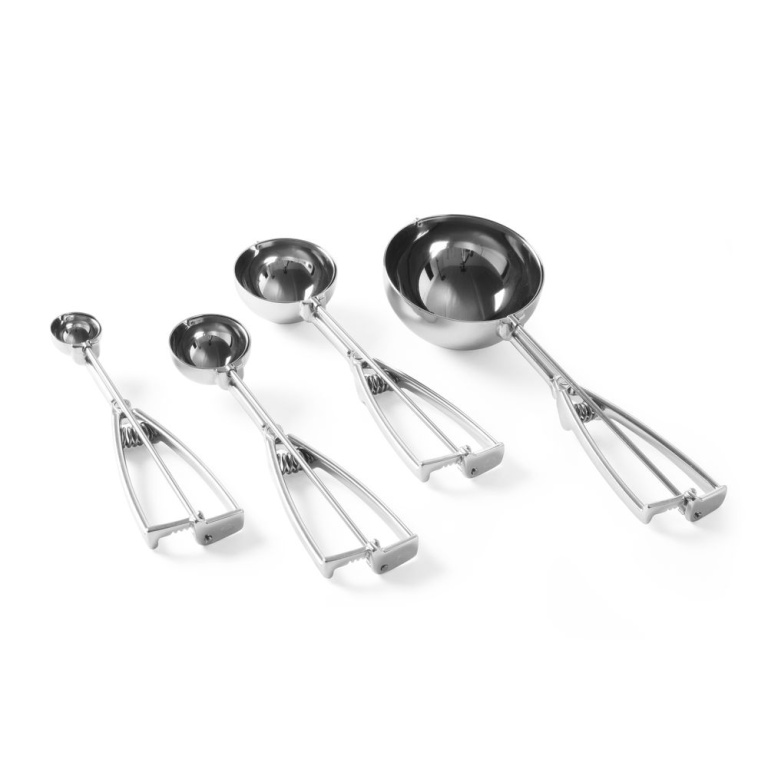 Portionneur à glace Stöckel_2