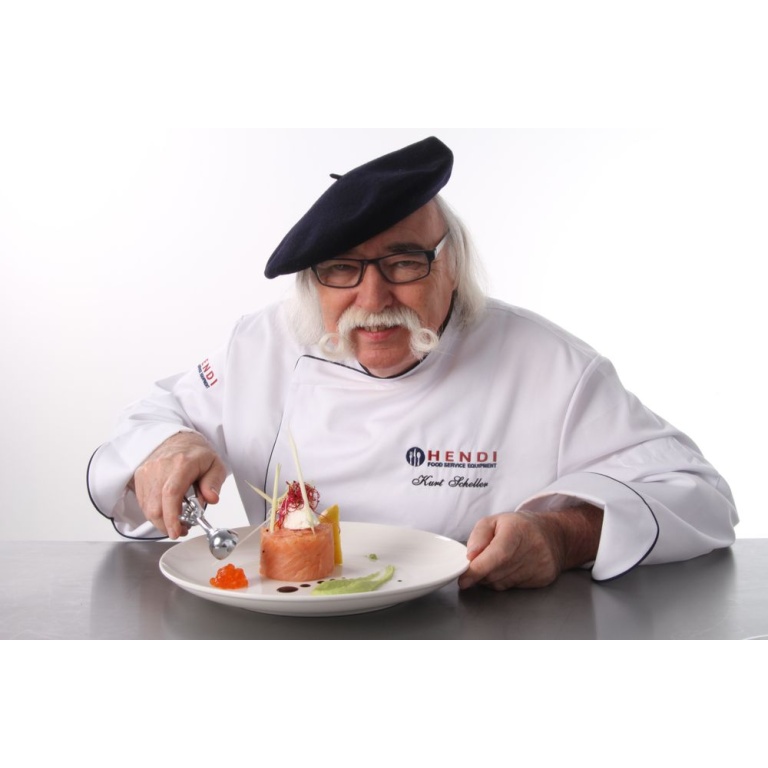 Portionneur à glace Stöckel_2