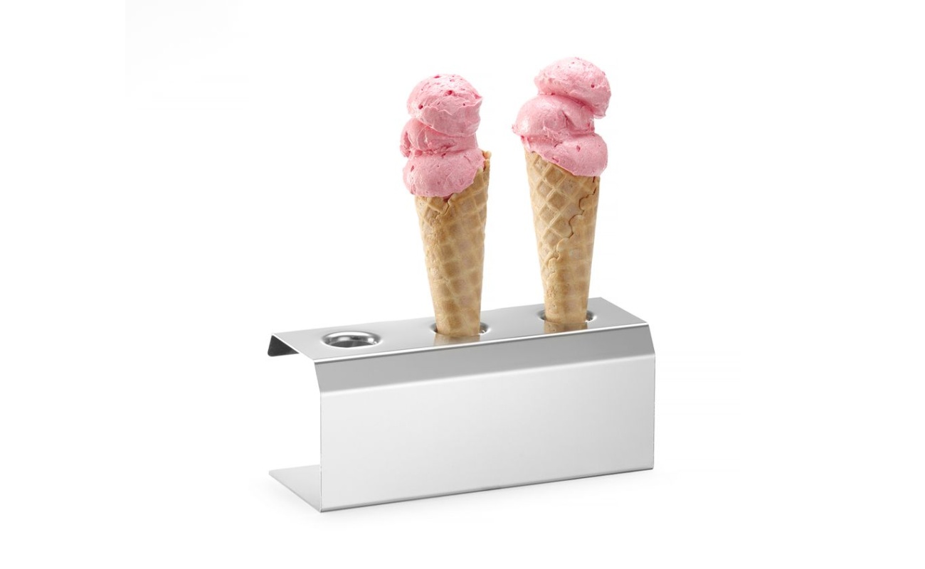 Support cornets à glace_2