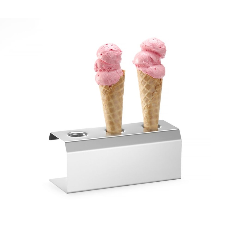 Support cornets à glace_2