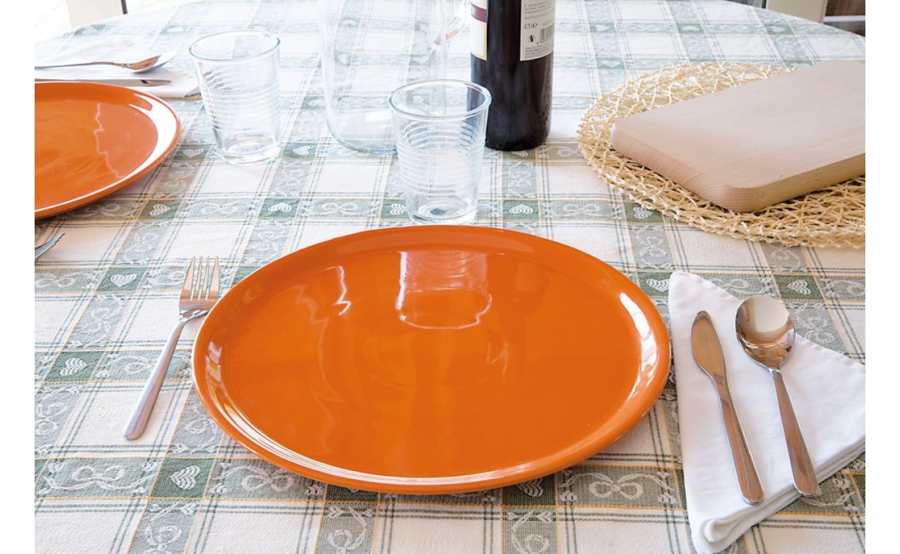 Assiette à pizza Speciale_2