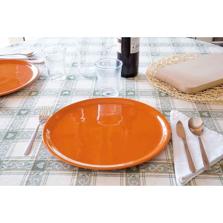 Assiette à pizza Speciale_2