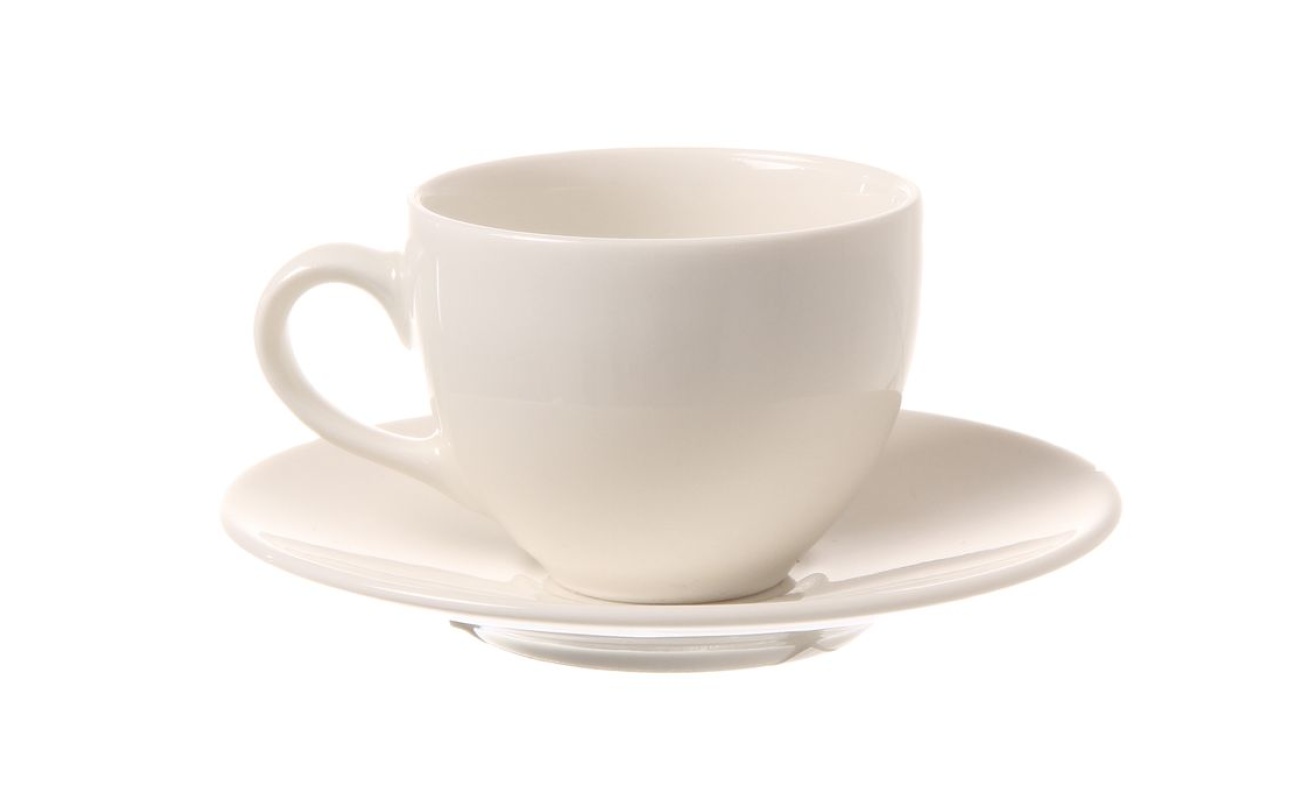 Tasse et soucoupe_2