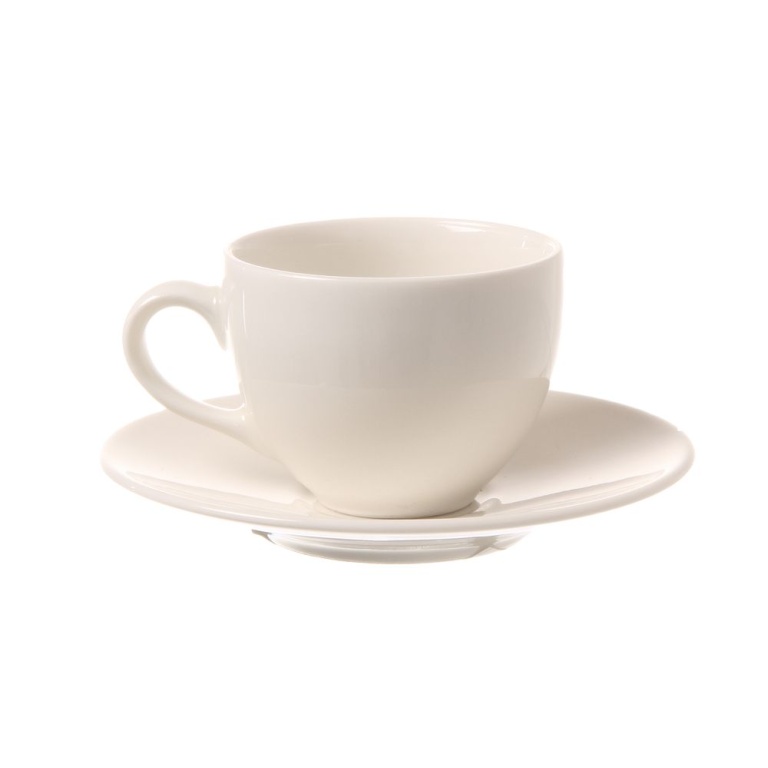 Tasse et soucoupe_2