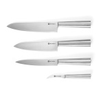 Set de couteaux – 4 pièces