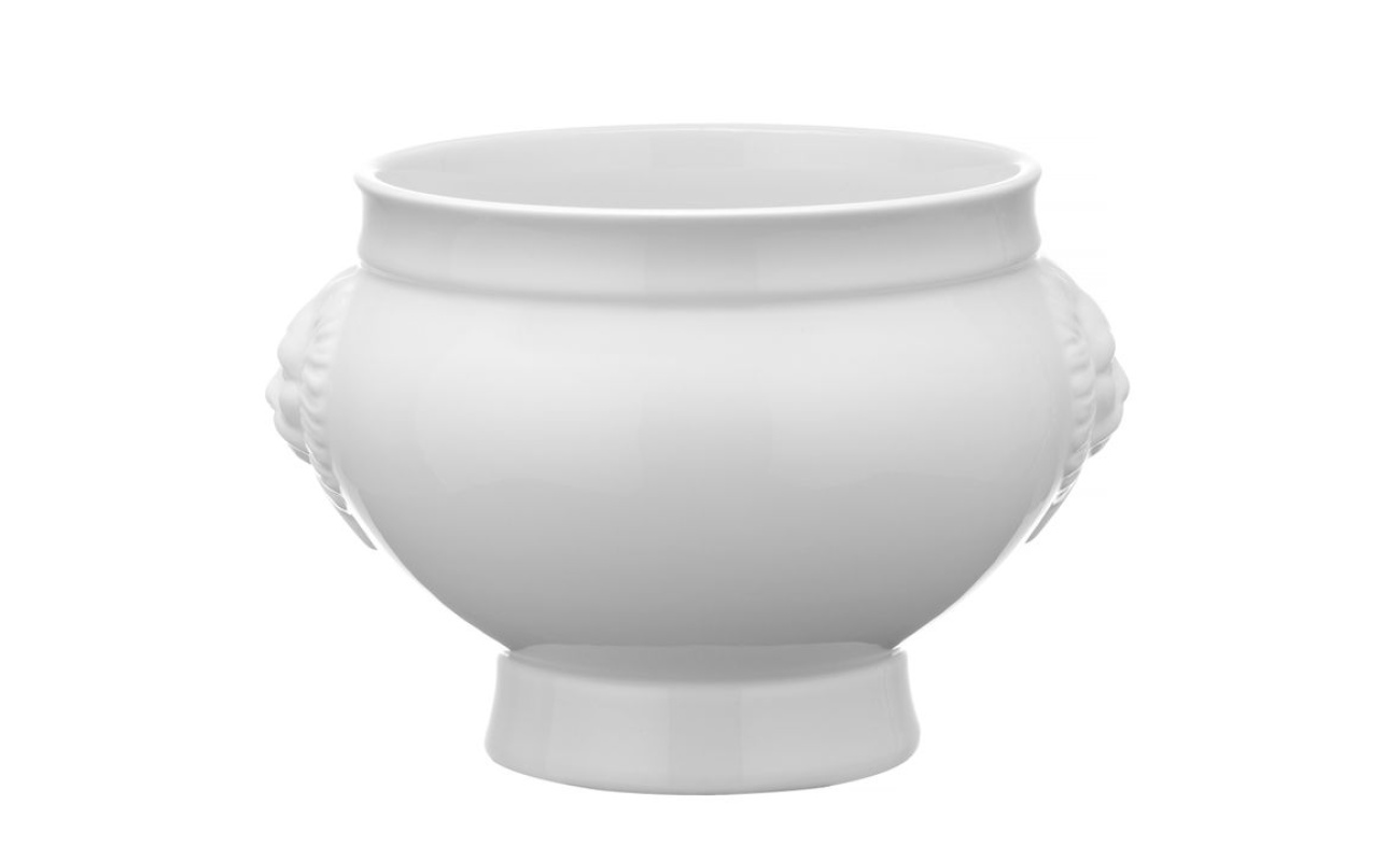 Bol à soupe_2