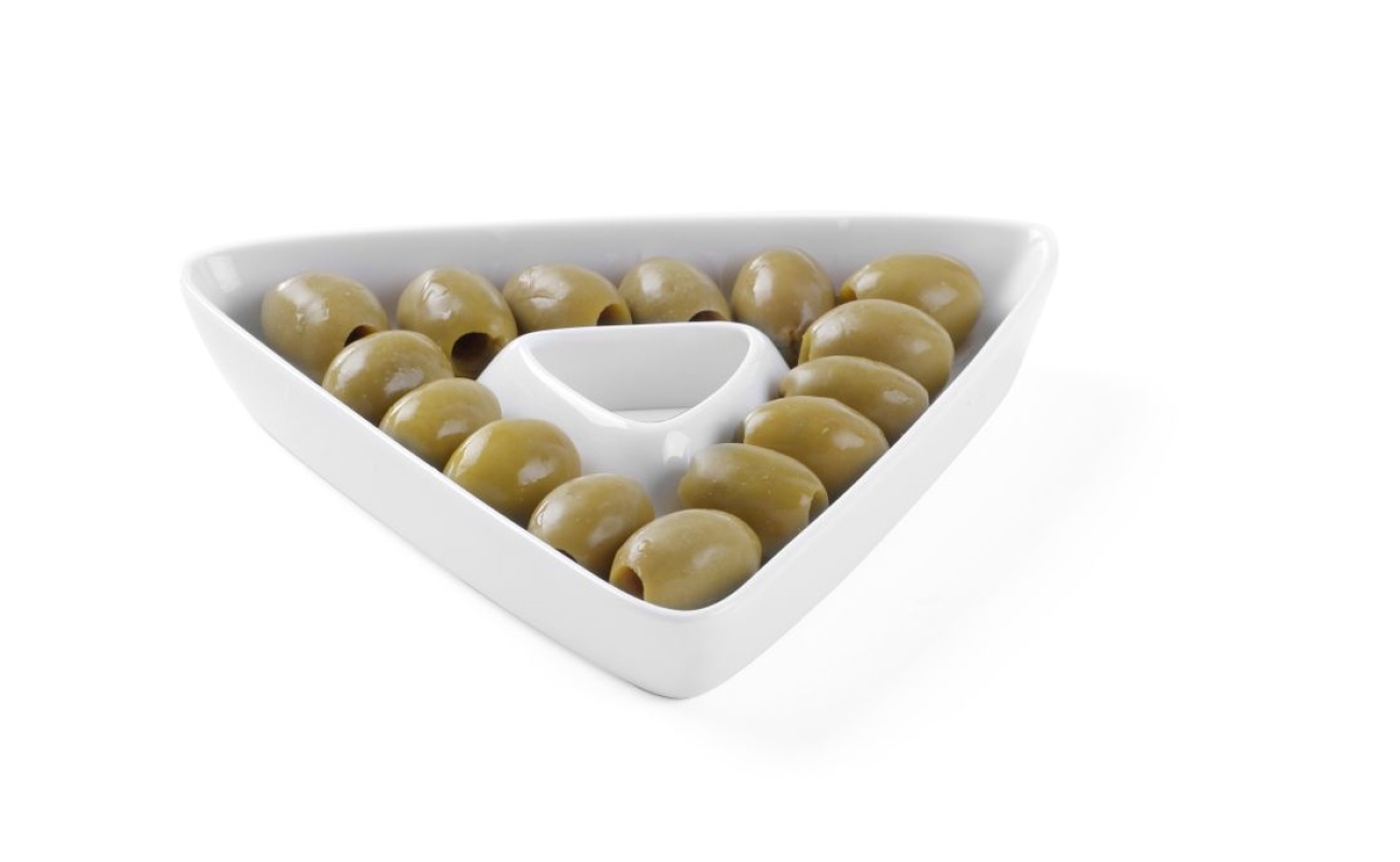 Assiette triangulaire_2