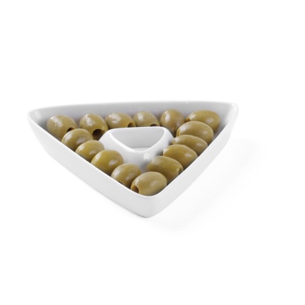 Assiette triangulaire_2