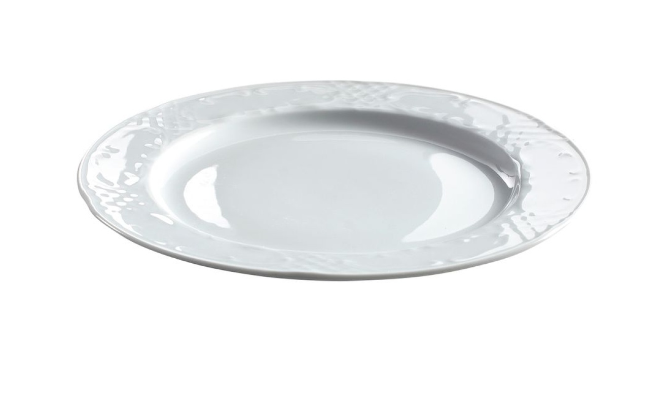 Assiette plate_2