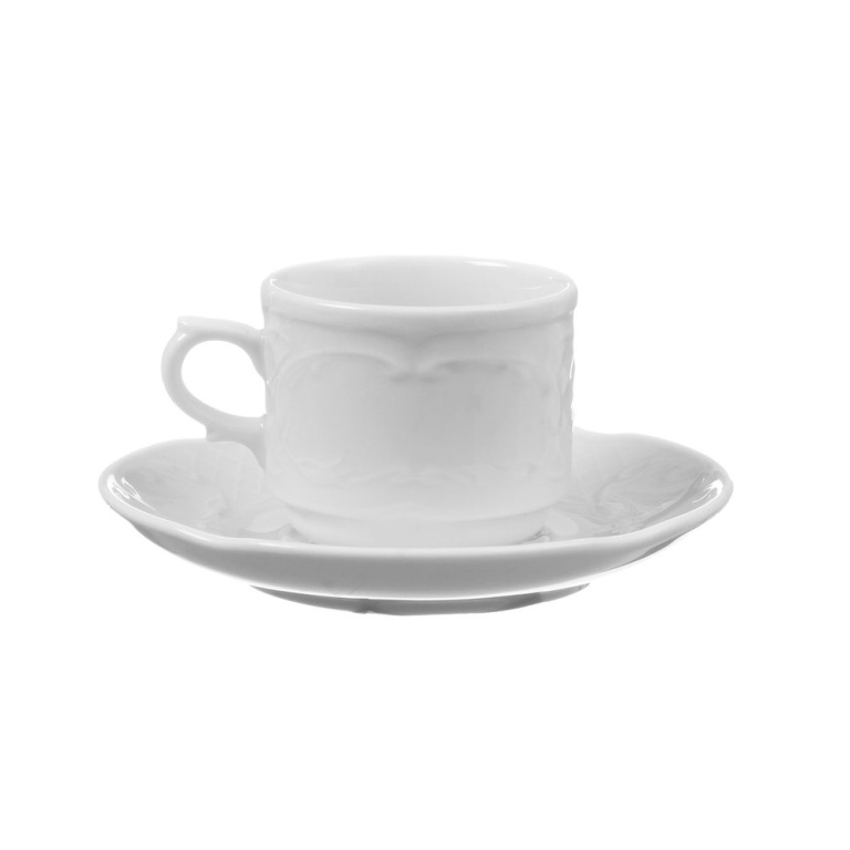 Soucoupe pour tasse à expresso_2