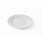 Assiette plate_2