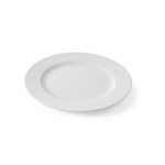 Assiette plate_2