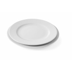 Assiette plate_3