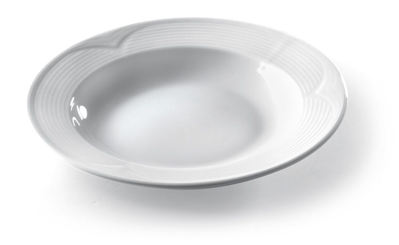 Assiette creuse_2