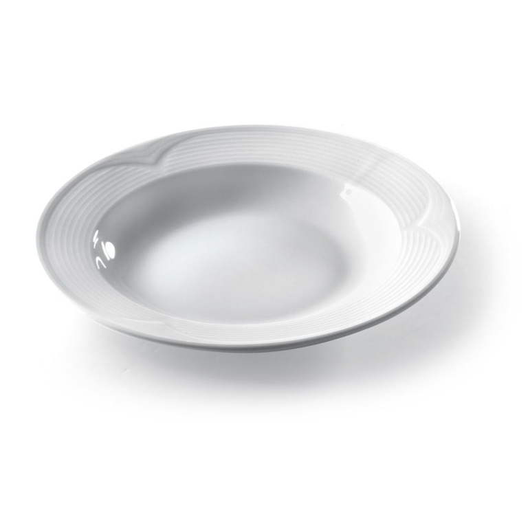 Assiette creuse_2